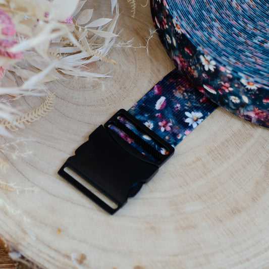 Frühlingswiese dunkel